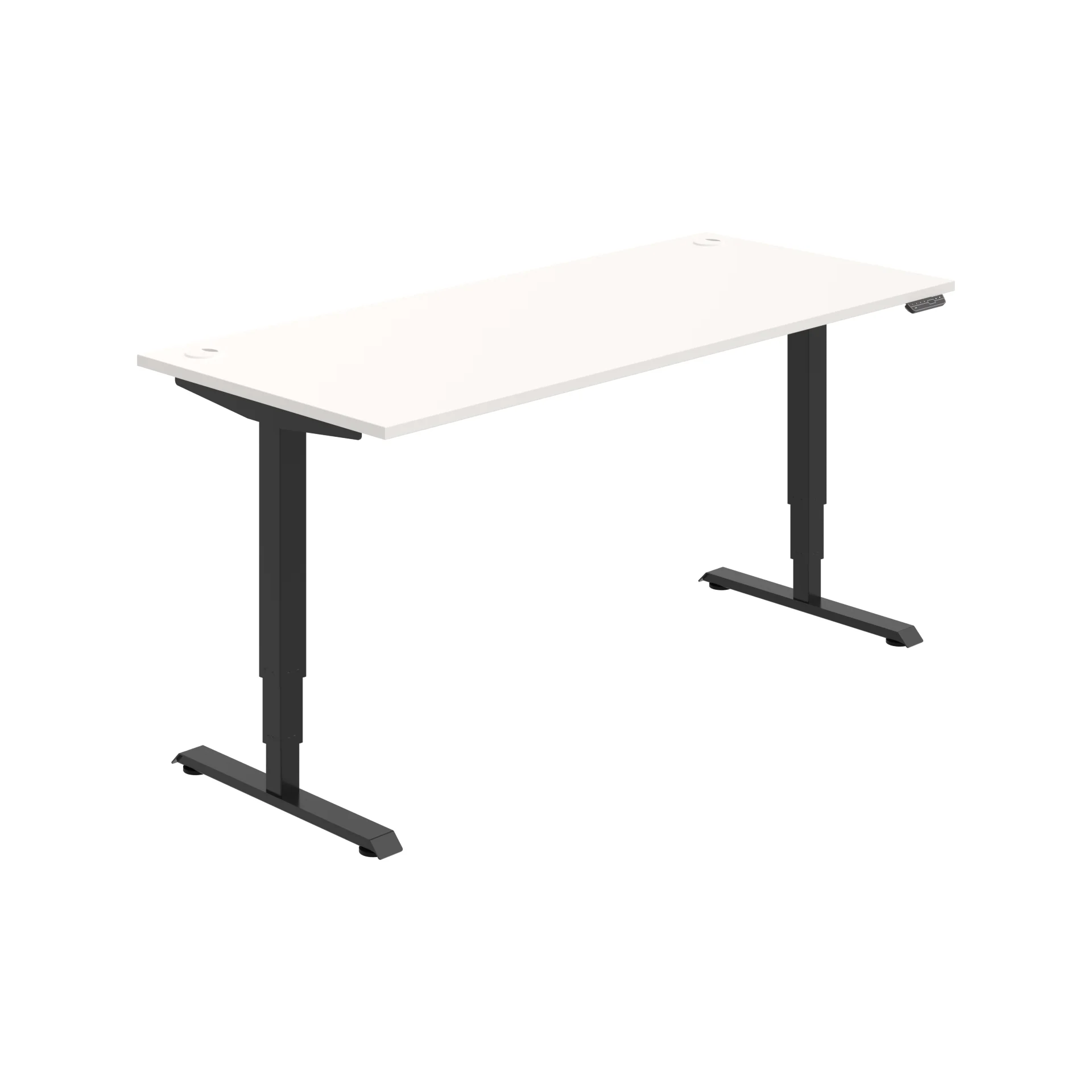 Ergonomický stůl Elso Pro